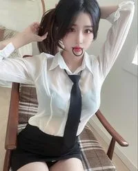 8df8f62bda7ff8b9c533c0b1b62c1292.jpg