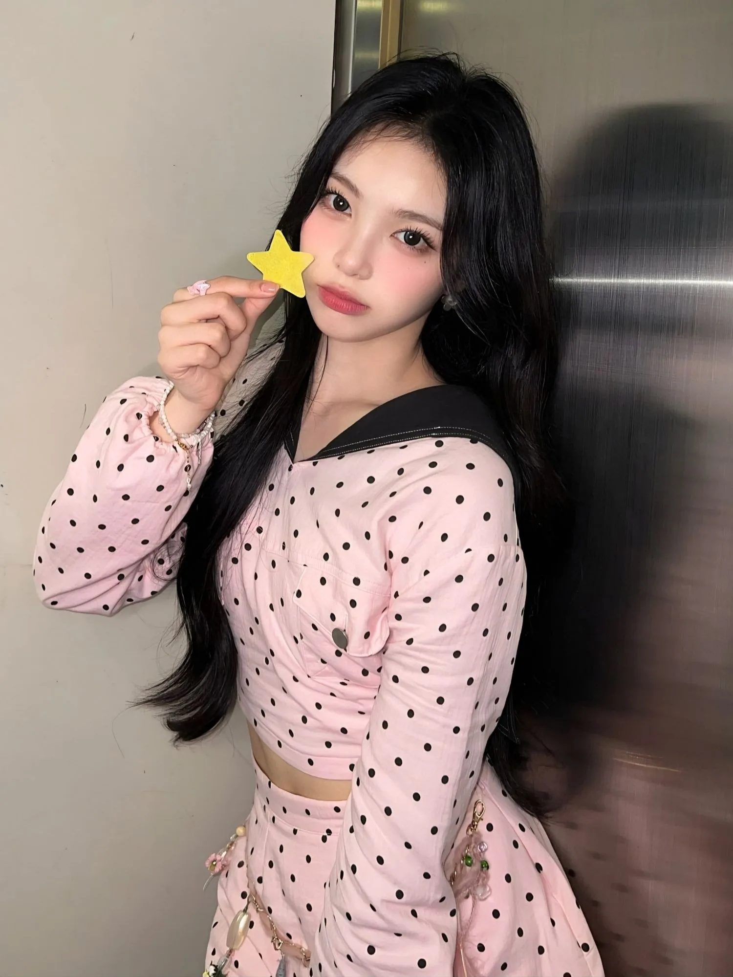 26d2111ef1ee1d4890fb15671446773342bd0c086d644f5fcee5585aae03aedc5_o_st.jpg