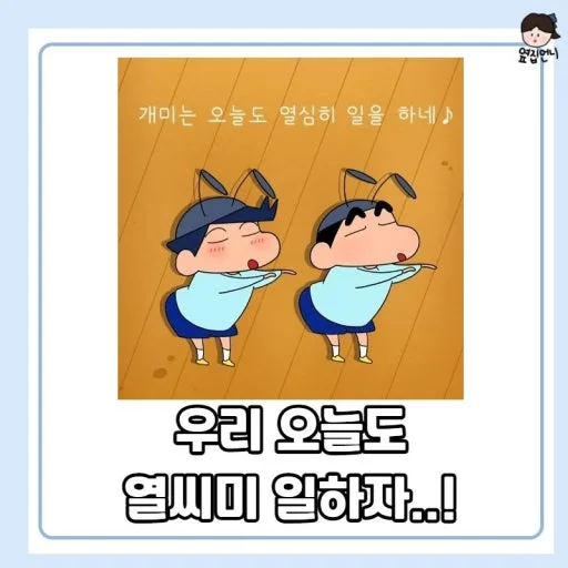 다운로드 (1).jpg