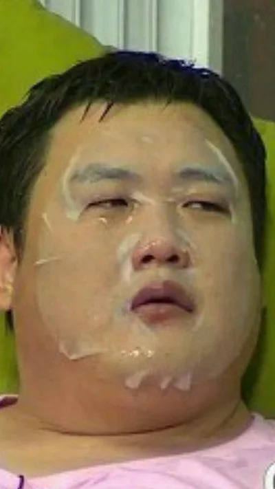 다운로드.jpg