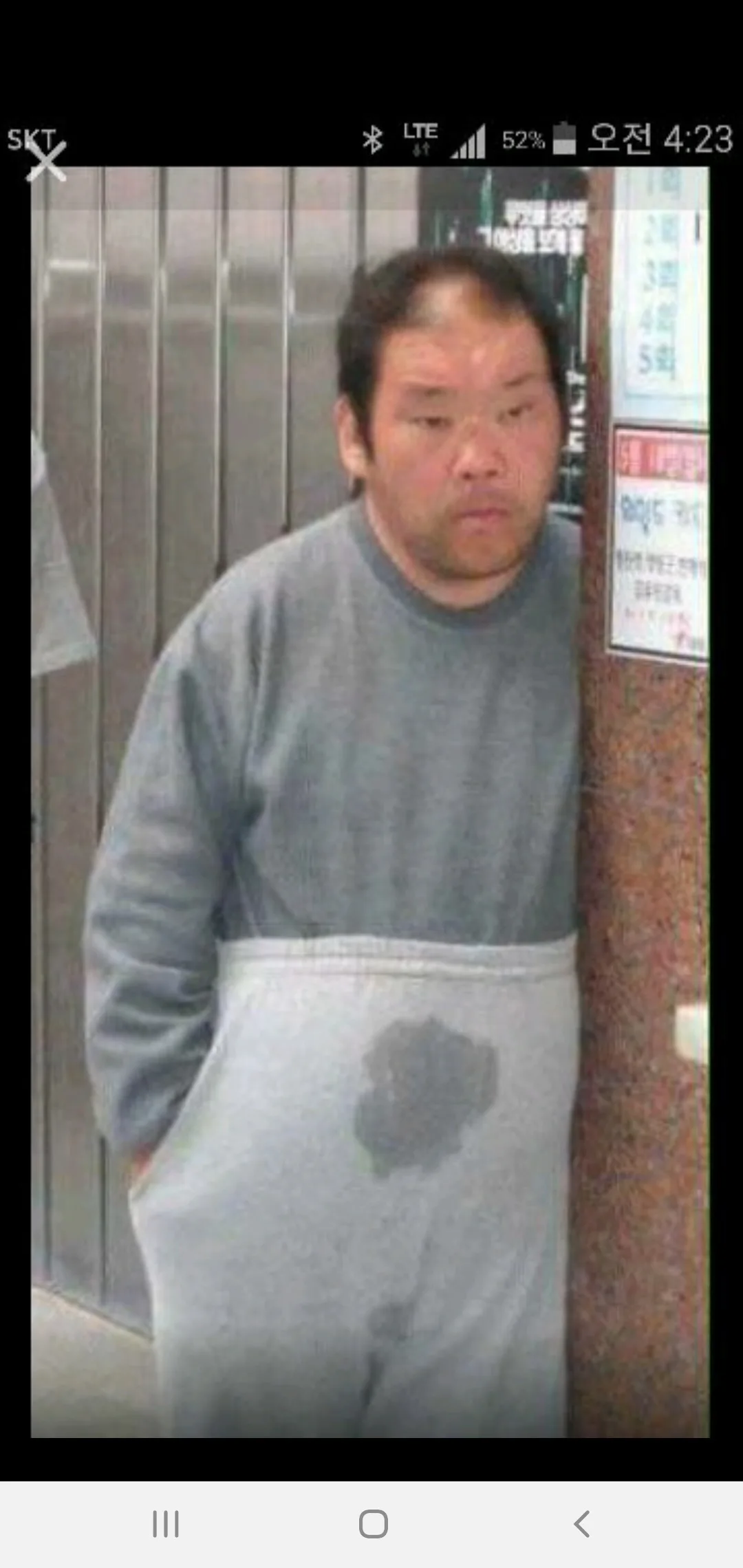 HEIF 이미지.jpeg