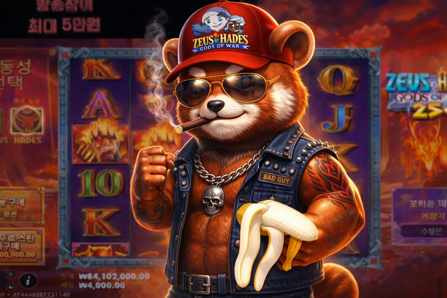 file_00000000d82c72098bd8ea94e5b4615c.png