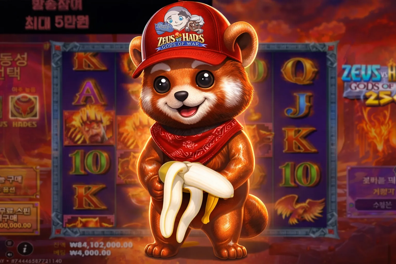 file_00000000aa0c72068984ebf30b740da5.png