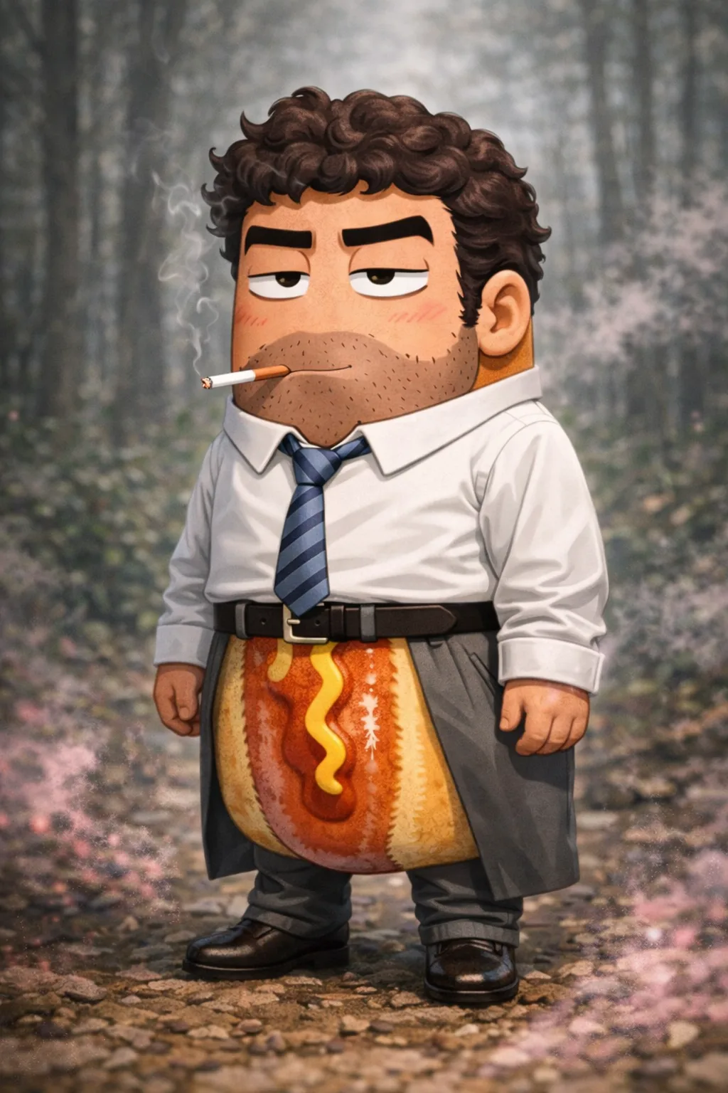 file_00000000c0bc7209b2bda5c793963ca4.png