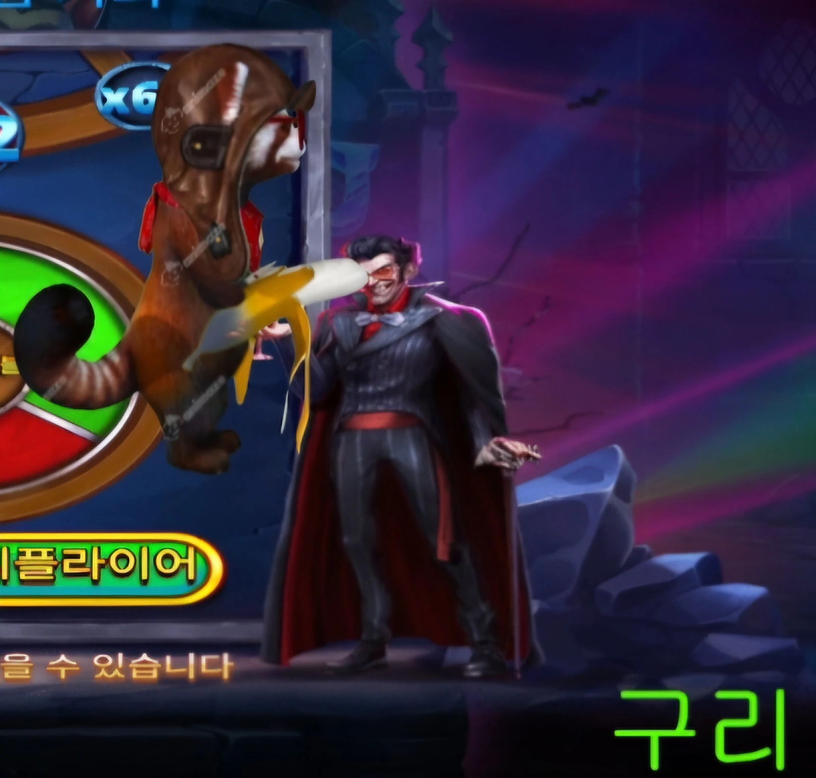 Screenshot_20260728_001137_One UI Home.jpg
