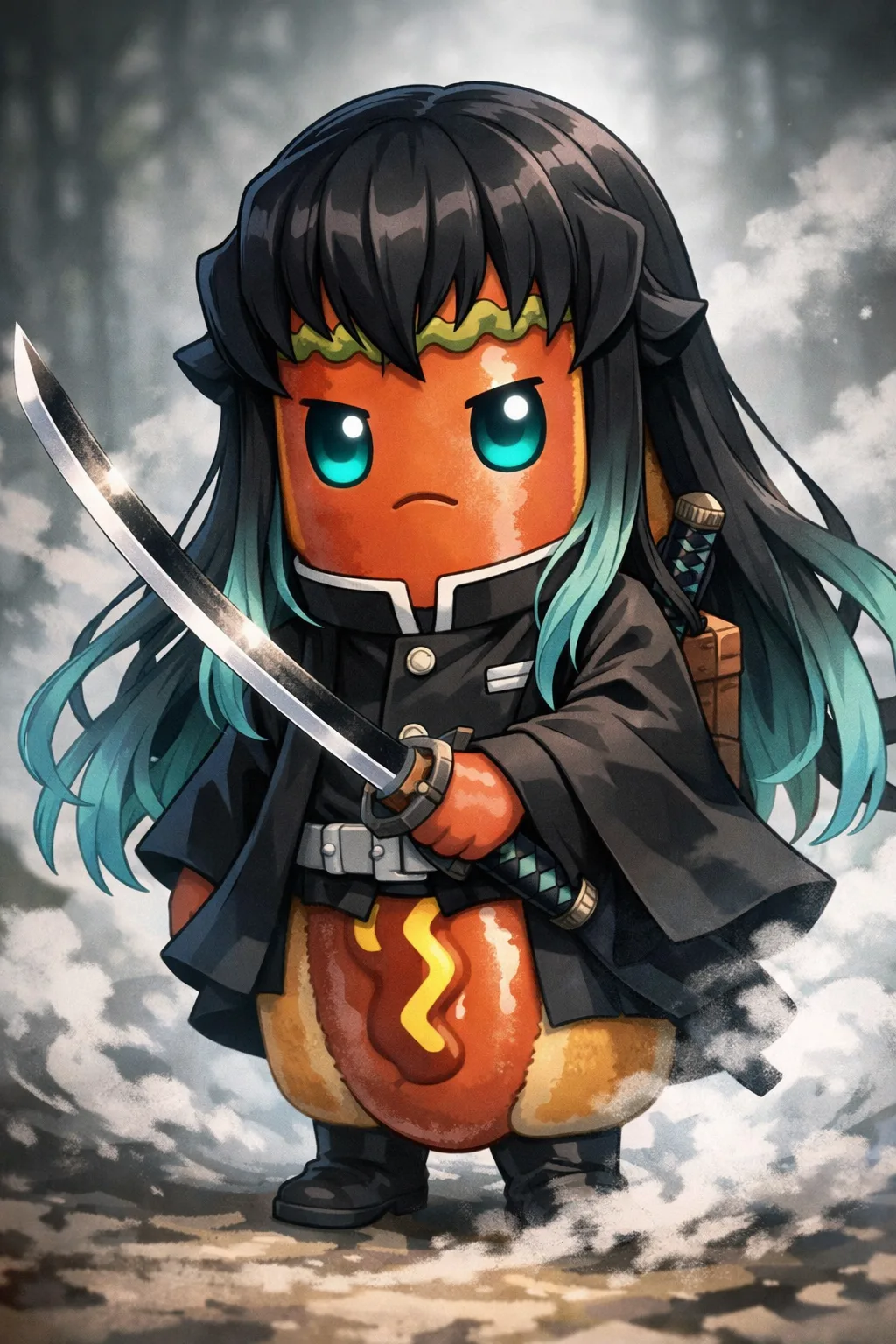 file_00000000afe87209982129f95f054f19.png