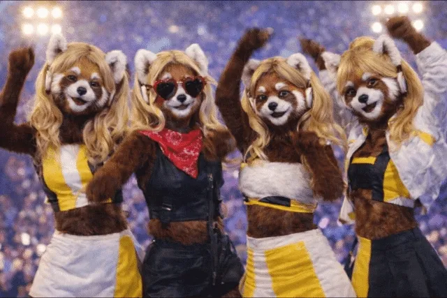 20260313_024255.gif