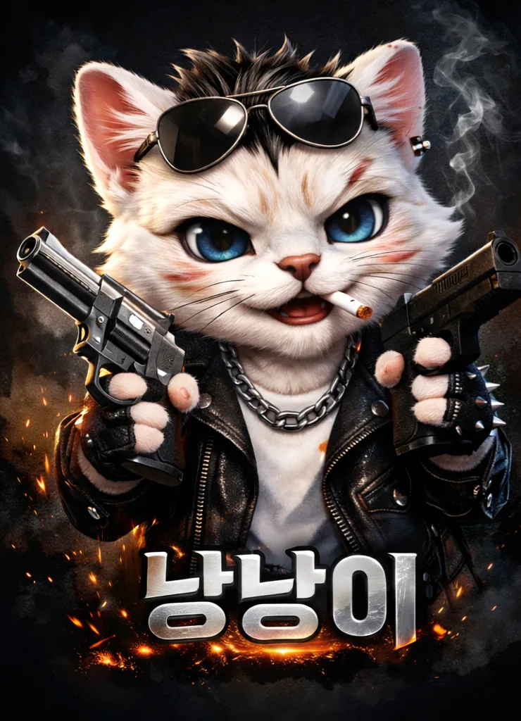 file_0000000018c87206b2057abbf4c5d3b9.png