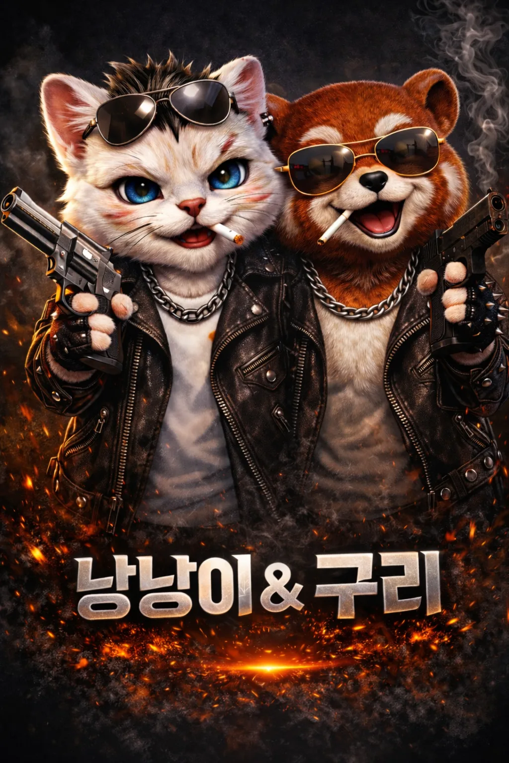 file_00000000a8647206abd8e447f6cdb0af.png