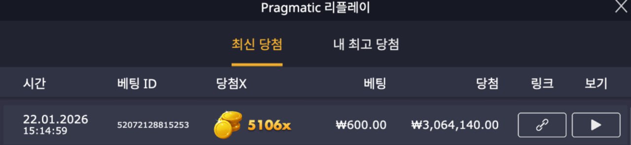 dㅓ제.jpg