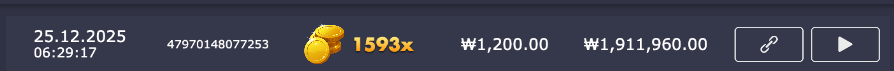 좀스.png