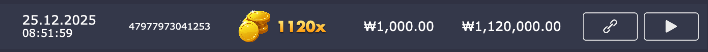 11.png