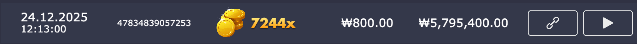 64.png