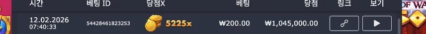 하데스2.png