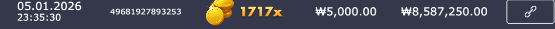 tg_image_3326229912.png