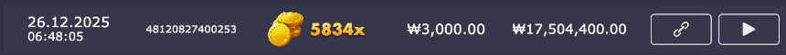 64852.png