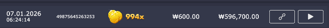 994배.png