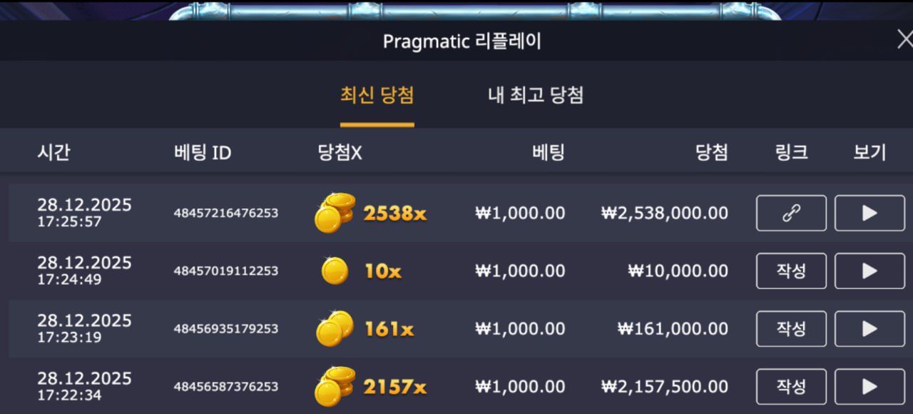 111111.jpg
