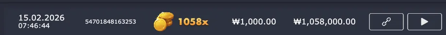 조스2.png