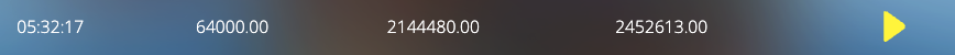 노리밋 시먼.png