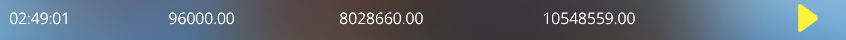 시먼.png