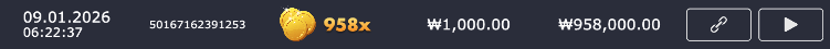 958.png