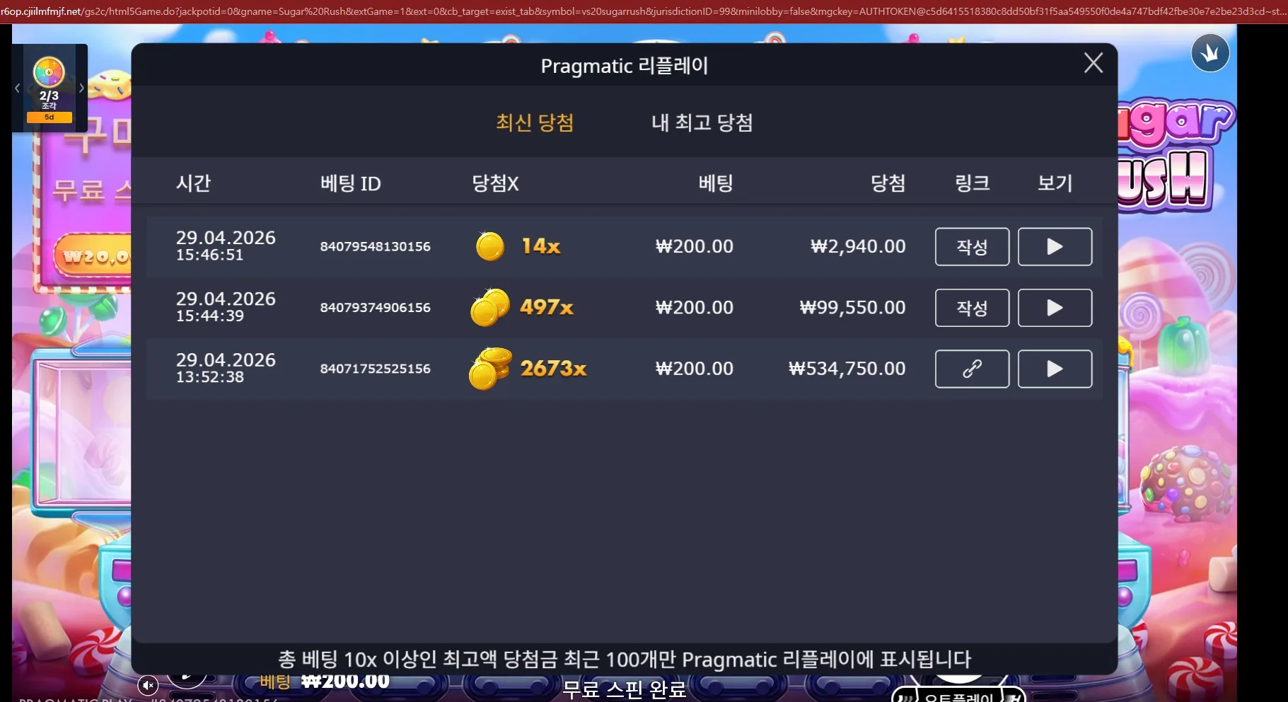 제목 없음.jpg