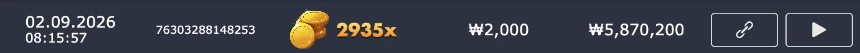 Snipaste_2026-09-02_08-22-31.png