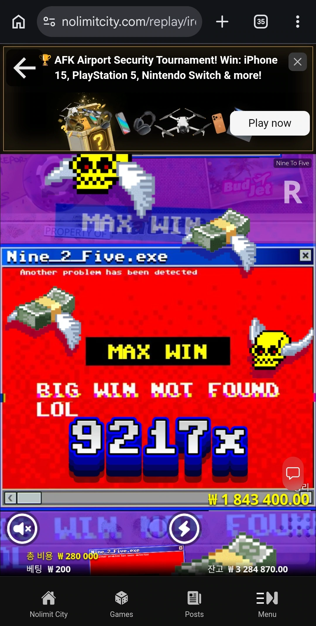 Screenshot_20260723_212153_Chrome.jpg