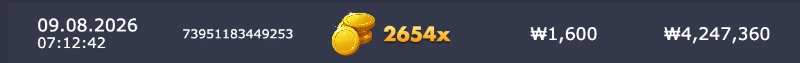 333333.png