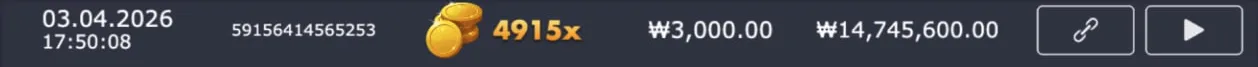 Snipaste_2026-04-03_22-45-10.png