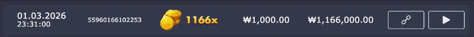 112221112.png