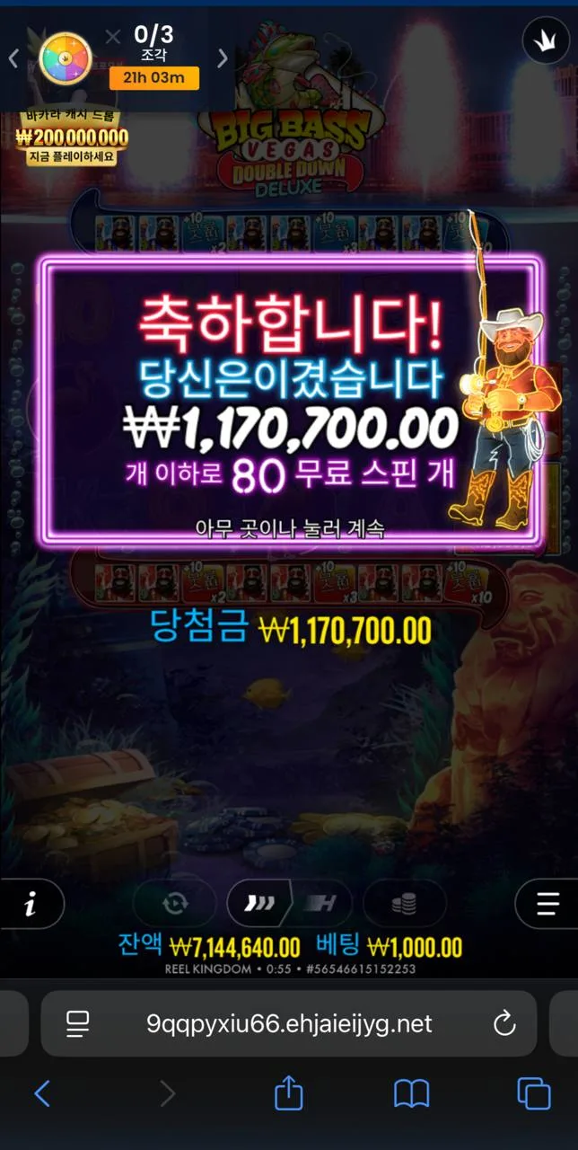 빅베스.jpg