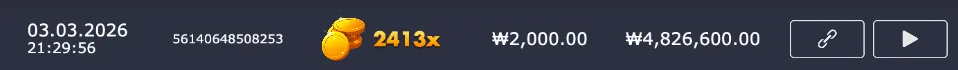 111111111.png