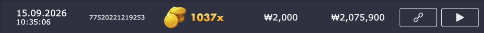 Snipaste_2026-09-15_10-39-45.png
