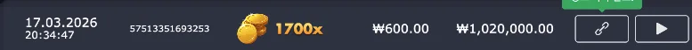 신규 2.png