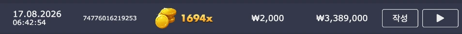 11111.png
