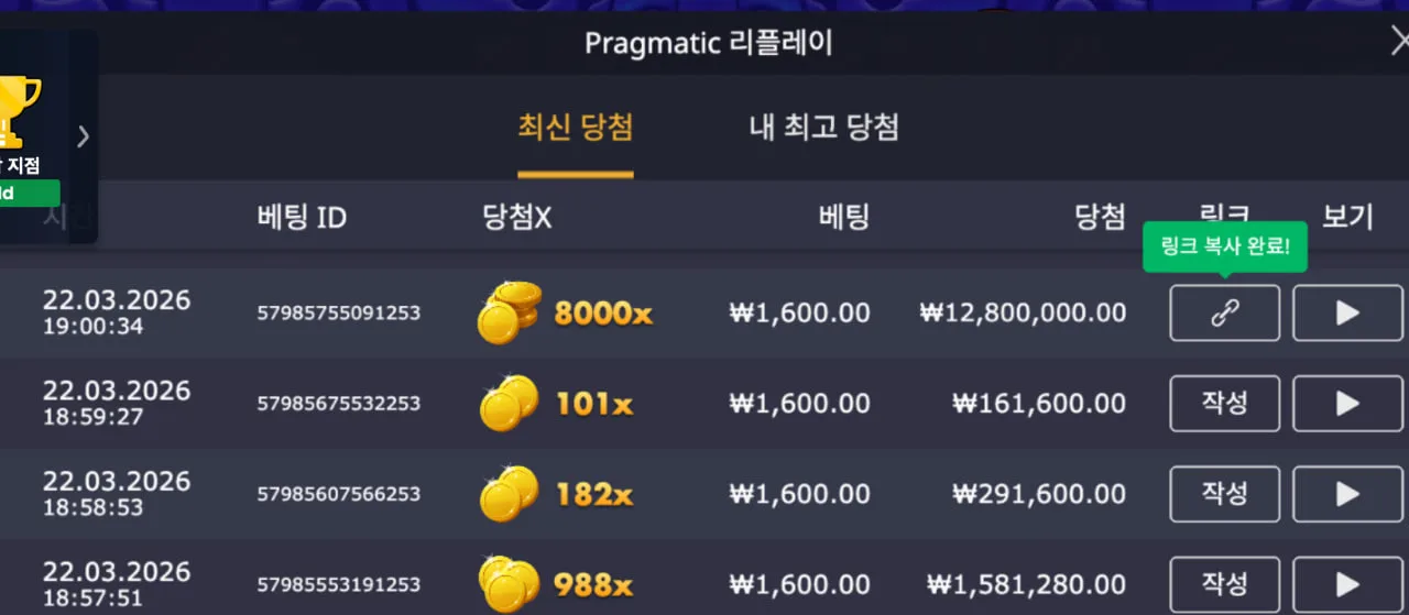 d.jpg