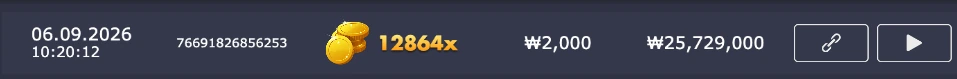 11111.png