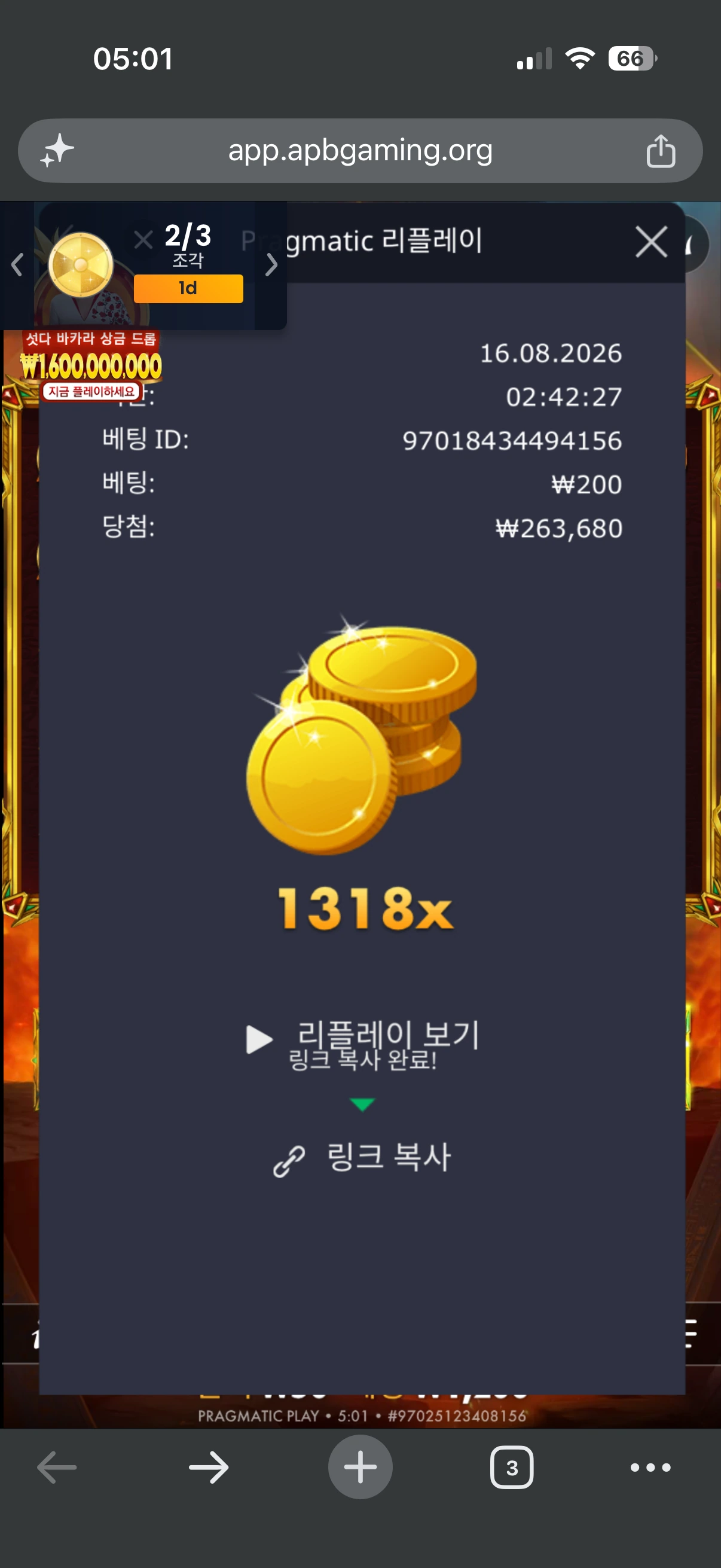 IMG_3429.png