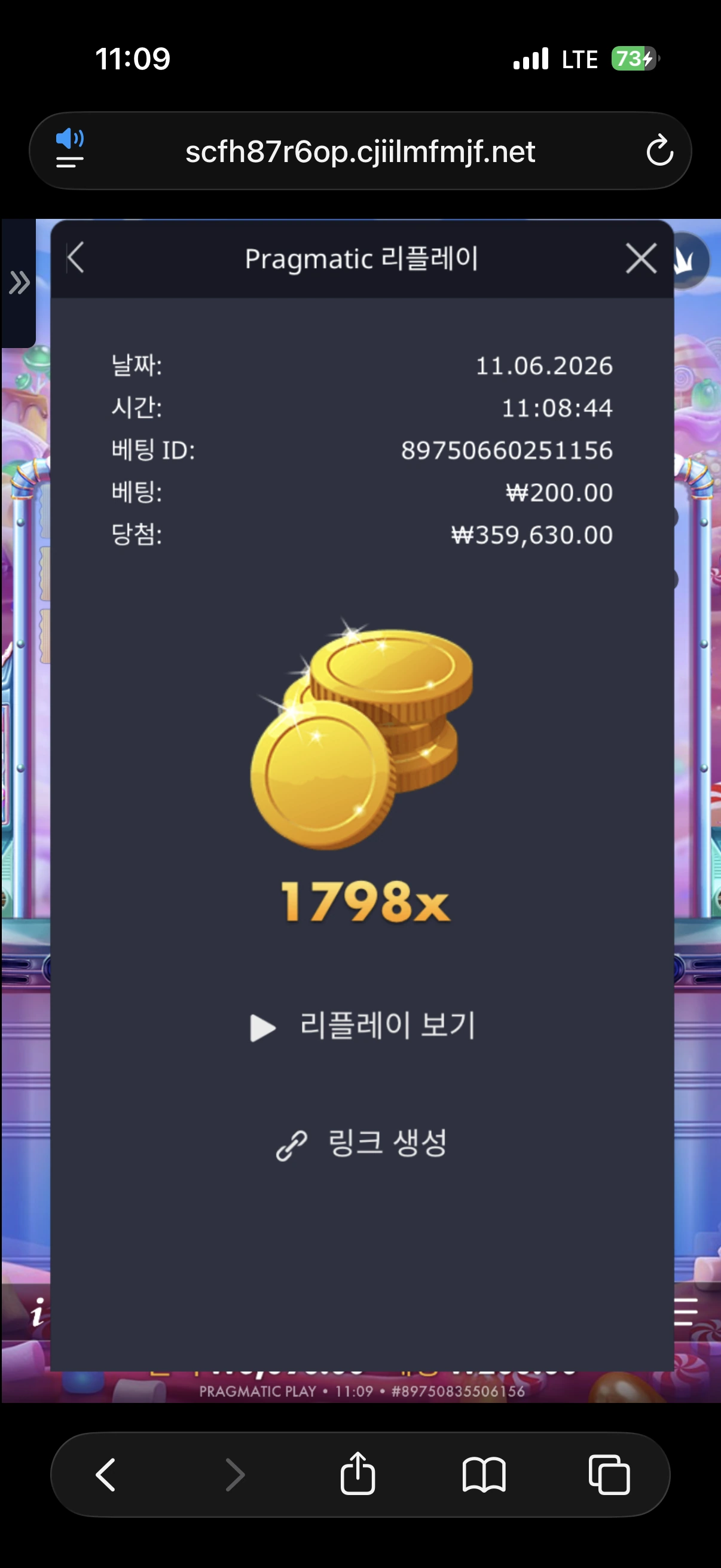 IMG_3013.png
