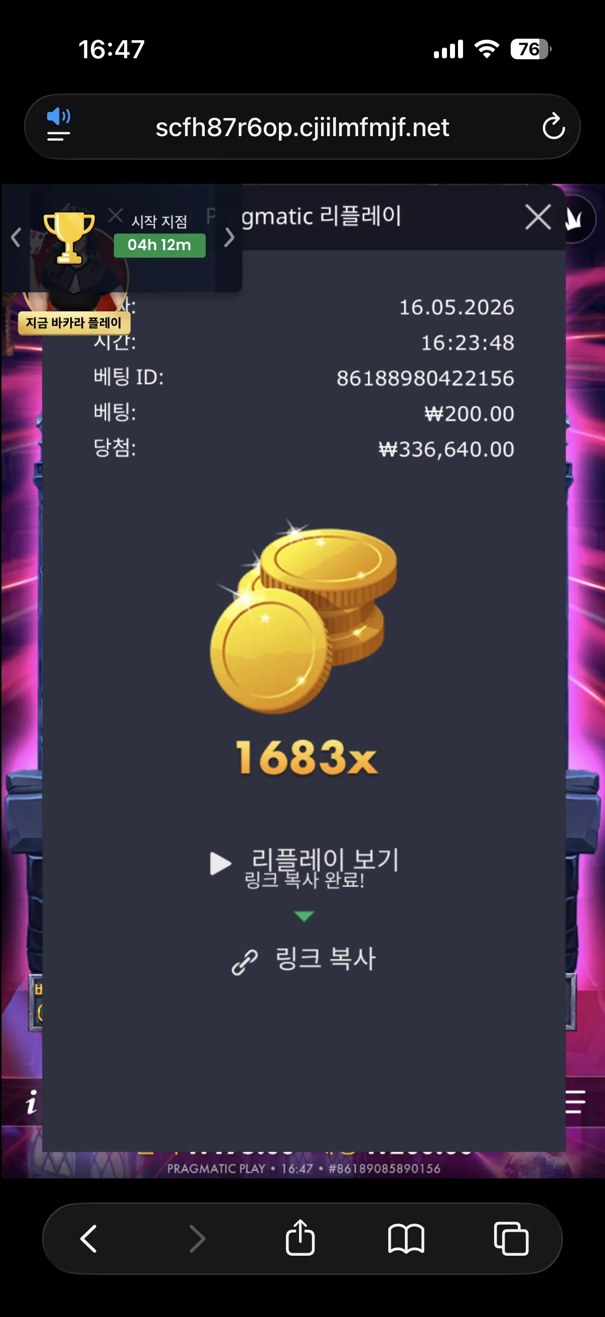 IMG_2938.png