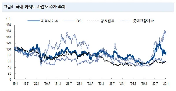 1651611612ㅇㅌ6516.png