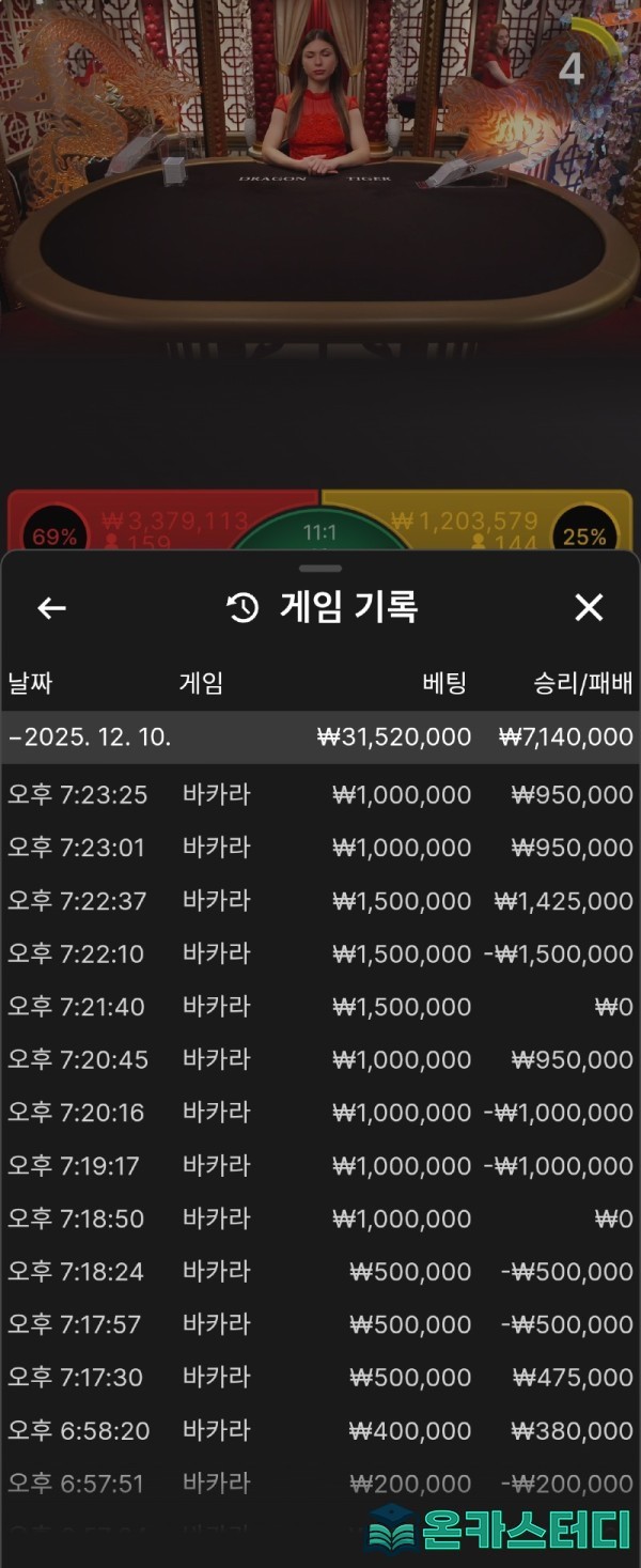 랜드4.jpg