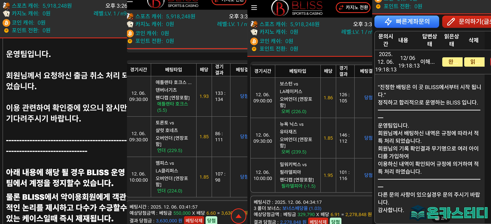 131313.png