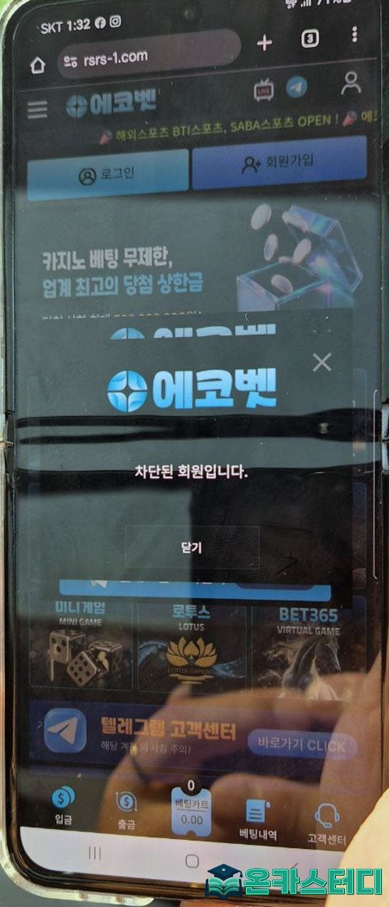 에코1.jpg