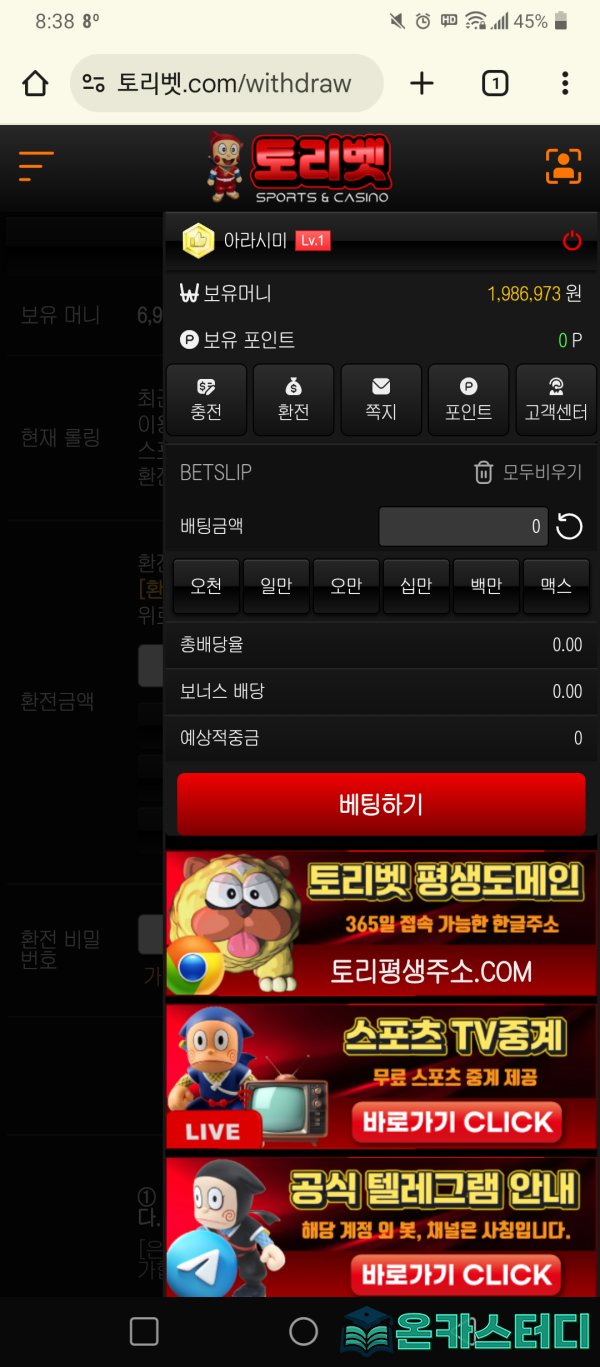 토리8.png