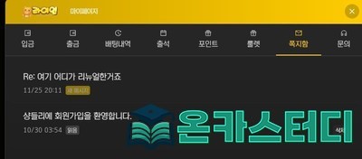 샹1.jpg