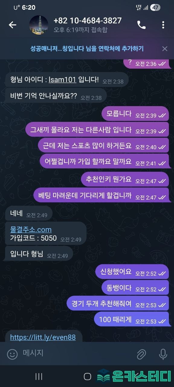 먹1.jpg