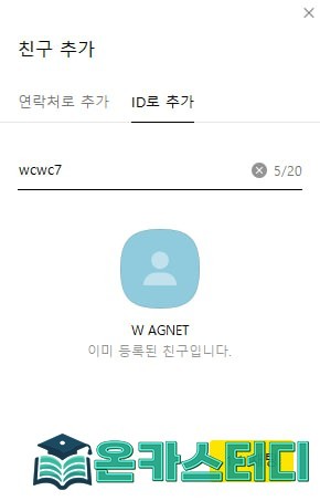 동5.jpg